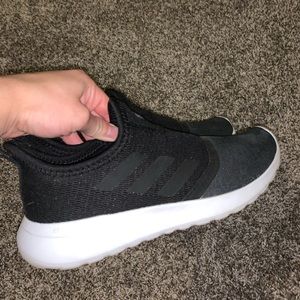 Adidas Cloudfoam Lite Racer.